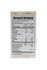files/ACIDOFOLICOd.png