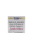 files/ACIDOFOLICOe.png