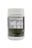 files/AFRODINE30C.png