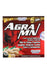 files/AGRAMN5A.jpg