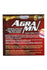 files/AGRAMN5E.jpg