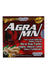 files/AGRAMN.jpg