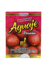 files/AGUAJEPERUANOA_c8af5bee-f7ae-4818-84ff-00d8f9236664.png
