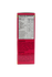 files/AGUAJEPERUANOB_ef8d6f89-85c8-49ef-bff6-fde6fbc0f2a4.png