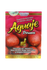 files/AGUAJEPERUANOc.png