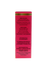 files/AGUAJEPERUANOd.png