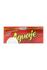 files/AGUAJEPERUANOe.png