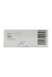 files/AGUAJEPERUANOf.png