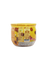 files/AJOLOGOMITASPROPOLEOB.png