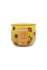 files/AJOLOGOMITASPROPOLEOC.png