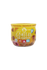 AJOLO-GOMITAS CON PROPOLEO, EQUINÁCEA Y VITAMINAS C, A Y D3 CON 148 GR. NUEVA PRESENTACIÓN.
