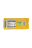 files/AJOLOTIUSCARAMELOSAMARILLOB.png