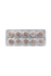 files/AJOLOTIUSCARAMELOSAMARILLOC.png