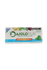 BLISTER AJOLOTIUS CARAMELO REFRESCANTES C/10 PZ DE 2.2 GR C/U. SABOR MENTA-EUCALIPTO SIN AZÚCAR .