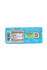 files/AJOLOTIUSCARAMELOSAZULB.png