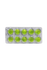 files/AJOLOTIUSCARAMELOSAZULC.png