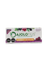 BLISTER AJOLOTIUS CARAMELO REFRESCANTE C/10 PZ DE 2.2 GR C/U. SABOR ELDERBERRY-GROSELLERO.