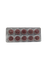 files/AJOLOTIUSCARAMELOSMORADOSC.png