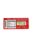 files/AJOLOTIUSCARAMELOSROJOSB.png
