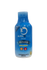 JARABE AJOLOTIUS SIN AZÚCAR C/250 ML. MEZCLA HERBAL & VITAMINAS C Y A.