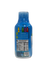 files/AJOLOTIUSJARABEAZULB.png