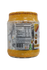 files/AJOLOTIUSPALETASAA.png