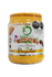 VITROLERO PALETA AJOLOTIUS CON EXTRACTOS HERBALES Y PROPÓLEO C/ 500 GR.