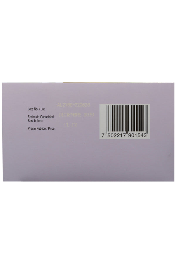 TÉ CORAZÓN DE ALCACHOFA, TÉ VERDE, TÉ ROJO Y TÉ BLANCO C/30 SOBRES DE 3GR C/U. CERTIFICADO DE CALIDAD HARPC.