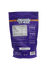 files/ALPISTEA.png