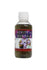ACEITE DE BORRAJA C/120 ML. VÍA DE ADMINISTRACIÓN CUTANEA.