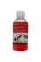 ACEITE DE JOJOBA C/120ML. VÍA DE ADMINISTRACIÓN CUTANEA.