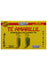 files/AMARILLILA.jpg