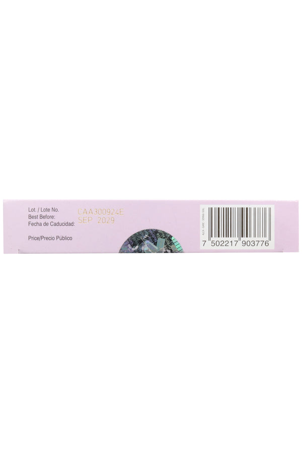 AMP. ALCACHOFIVIDA SOLUCIÓN INGERIBLE C/10 AMP. DE 10 ML C/U.  SUPLEMENTO EN LÍQUIDO DE HIERBAS, VINAGRE DE SIDRA DE MANZANA, METIONINA, L-CARNITINA, L-LISINA Y VITAMINAS. CON EXTRACTO DE GARCINIA, CAMBOGIA Y SEN.