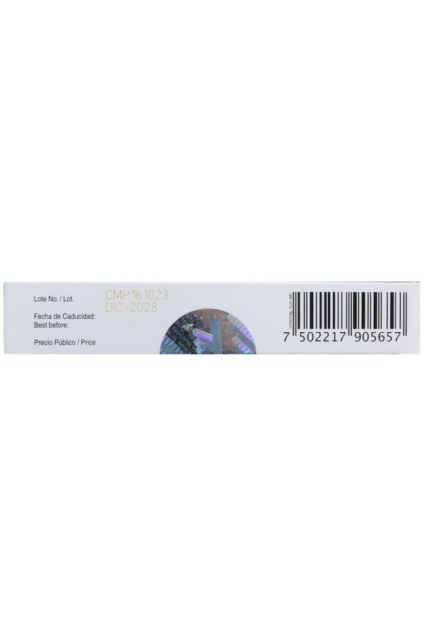 AMP. CITRATO DE MAGNESIO PLUS SOLUCIÓN INGERIBLE C/10 AMP. DE 10 ML C/U. COLAGENO HIDROLIZADO, COLAGENO TIPO II, RIZOMA DE CURCUMA Y VITAMINA C.  SABOR NARANJA SALVAJE.