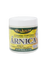 POMADA CORPORAL CON FORMULACIÓN HERBAL TRADICIONAL ÁRNICA C/ 125 GR. ARNICA BODY OINTMENT WITH TRADITIONAL HERBAL FORMULATION.