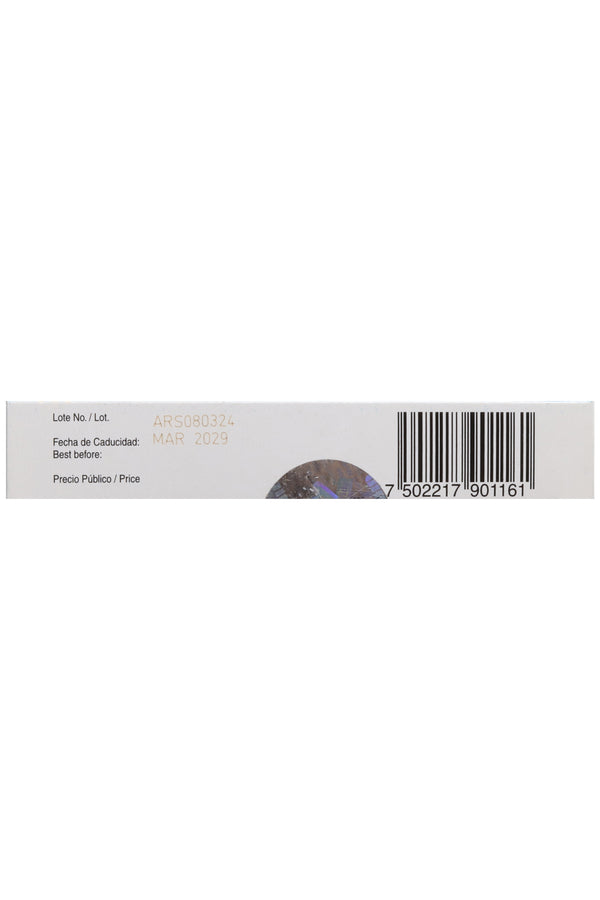 AMP. ARTRIREUMAFIN PLUS  SOLUCIÓN INGERIBLE C/10 AMP. DE 10 ML C/U.  CARTÍLAGO DE TIBURÓN, COLÁGENO HIDROLIZADO, AJO, FENOGRECO, YUCCA, ALFALFA,  VITAMINAS Y MINERALES. ADICIONADO CON COLÁGENO TIPO II.