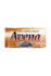 files/AVENAB.png