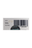 files/AVENAD.png