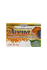 files/AVENAPA.png