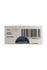 files/AVENAPD.png