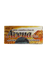 files/AVENAPb.png
