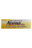 files/AVENAPf.png