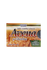 files/AVENAc.png