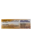 files/AVENAe.png