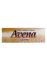 files/AVENAf.png
