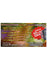 files/Alcachofaa_a12317af-ebc1-49af-bea2-8bf9ddeb0dd6.jpg