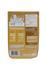 files/BATISOYACAFE.png