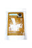 BOLSA BATISOYA JUMBO C/ 1KG. SABOR CAPUCHINO. SIN LACTOSA Y LIBRE DE GLUTÉN.