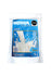 BOLSA BATISOYA JUMBO C/ 1KG. SABOR NATURAL. SIN LACTOSA Y LIBRE DE GLUTÉN.