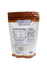 files/BEBIDADECOCO.png